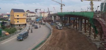 《CSCC》Steung Meanchey Interchange-Bridge-Phnom_Penh-Cambodia(D)4[(007356)2021-01-18-14-41-42]