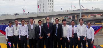 《CSCC》Steung Meanchey Interchange-Bridge-Phnom_Penh-Cambodia(D)4[(015316)2021-01-18-14-43-13]